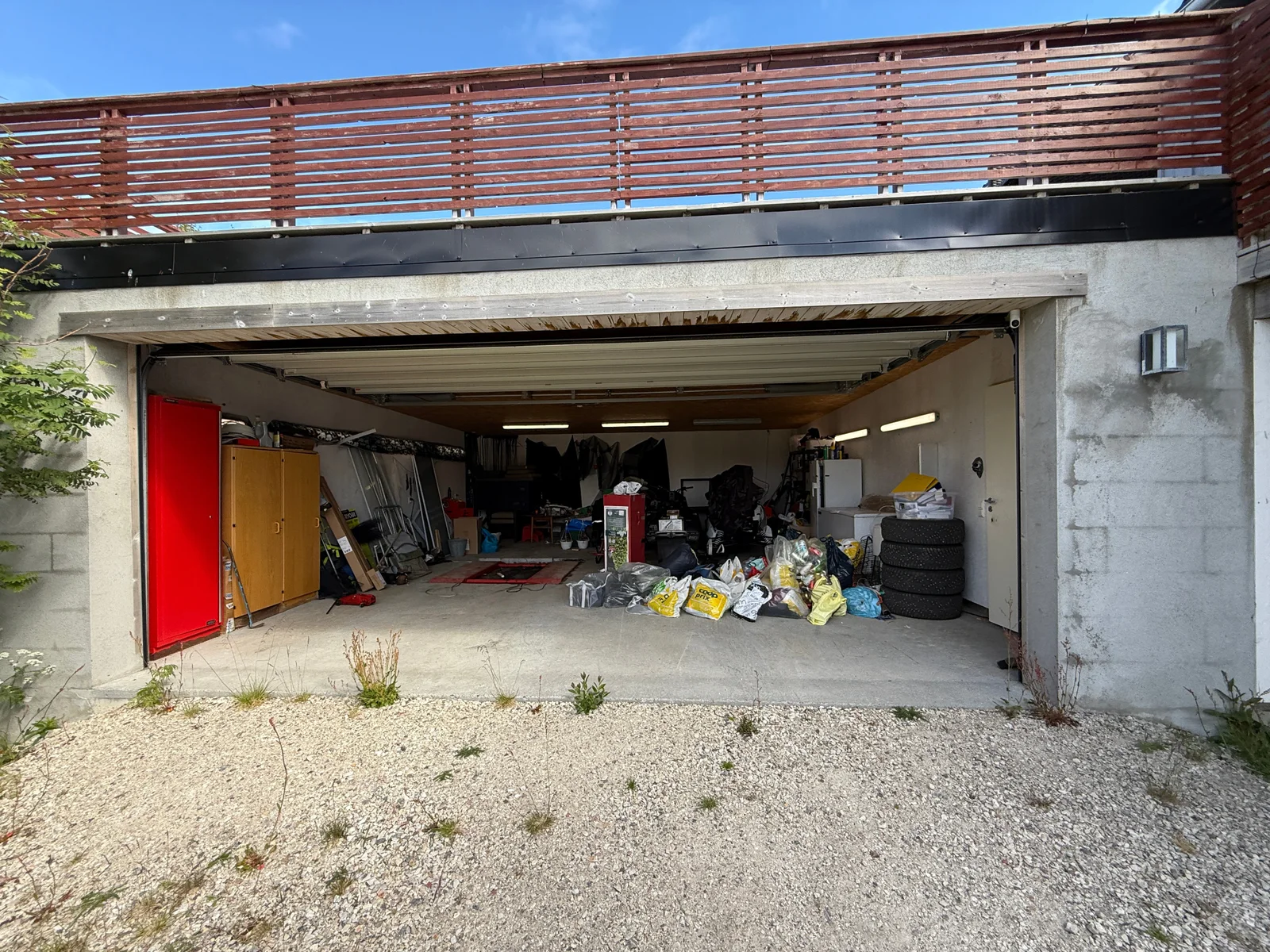 Photo 43