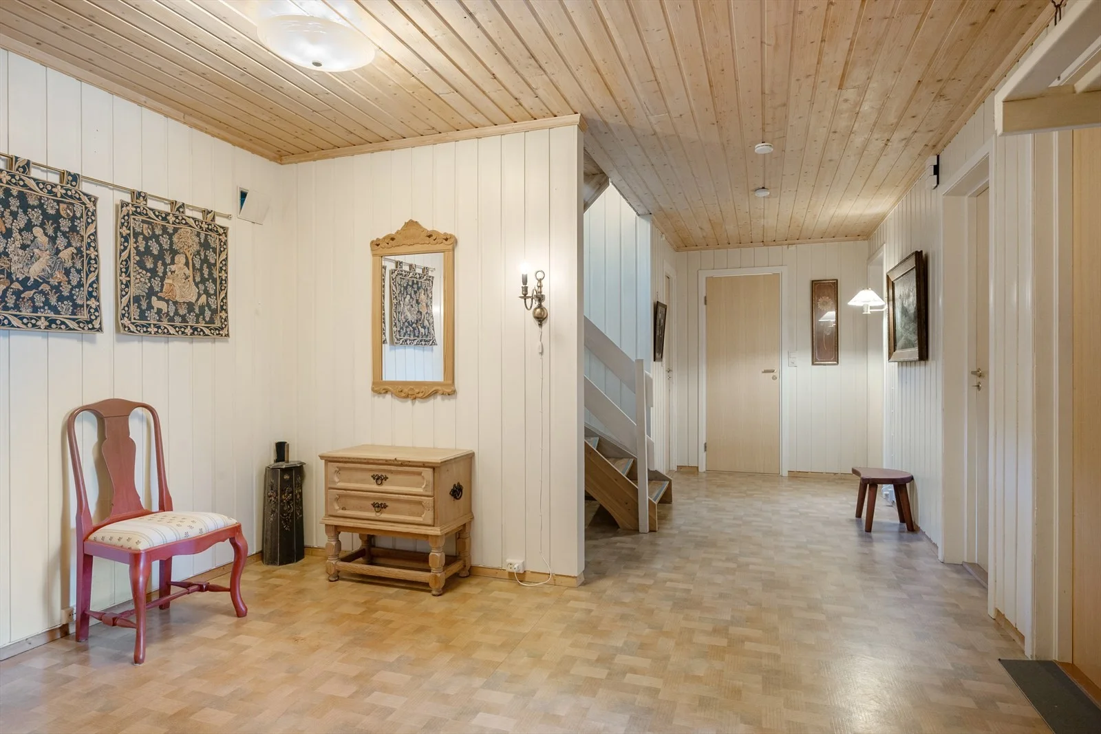 Photo 27