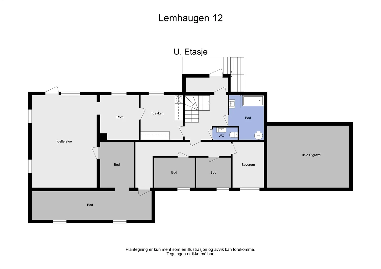Photo 40