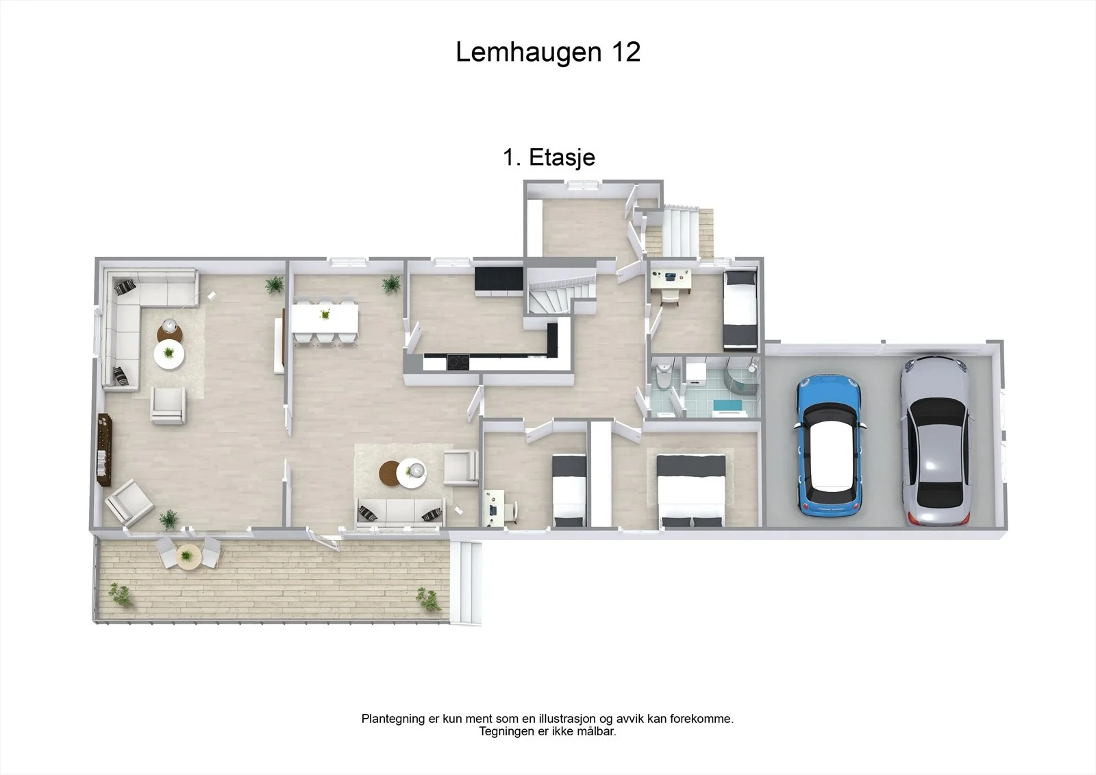 Photo 41