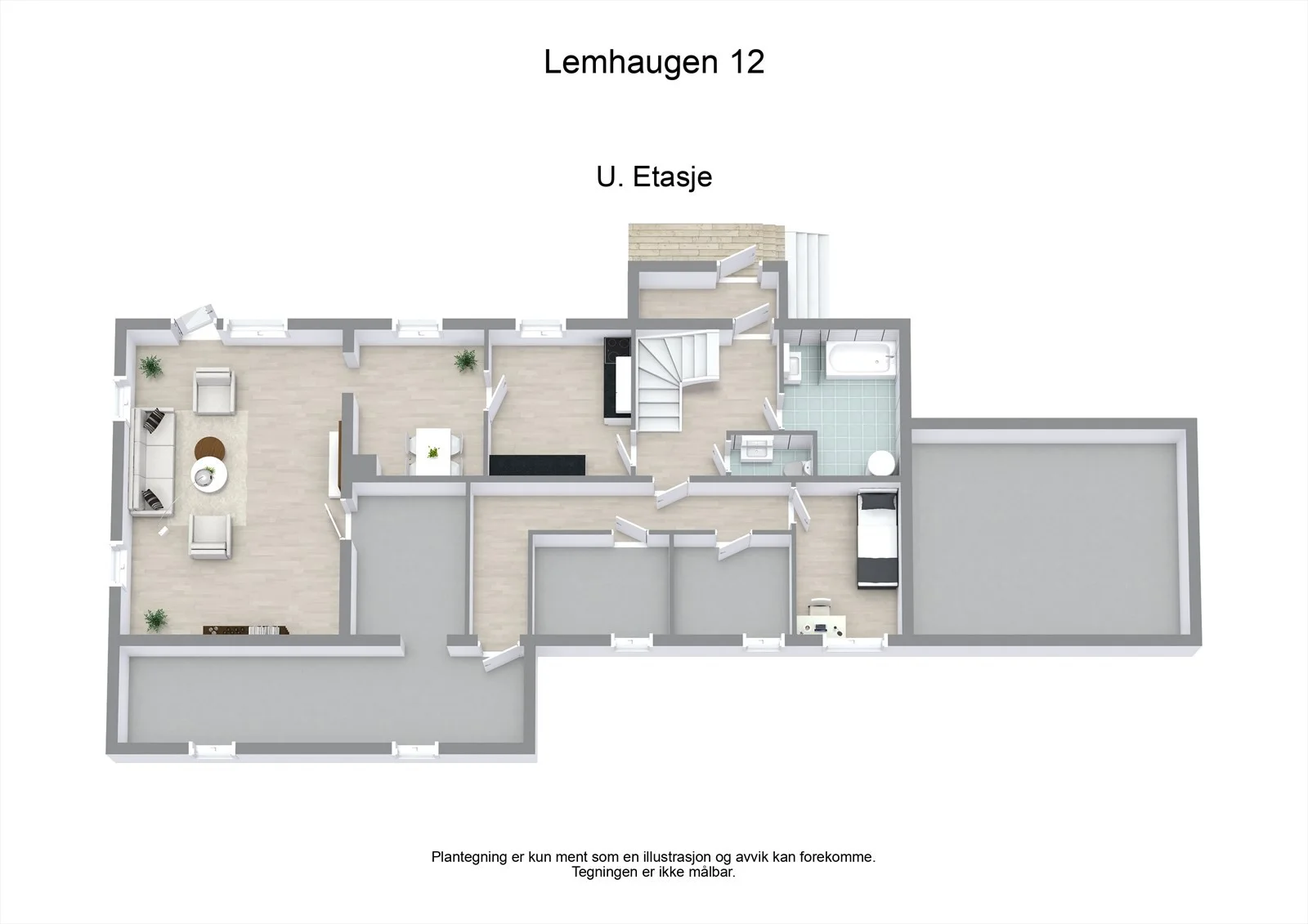 Photo 42