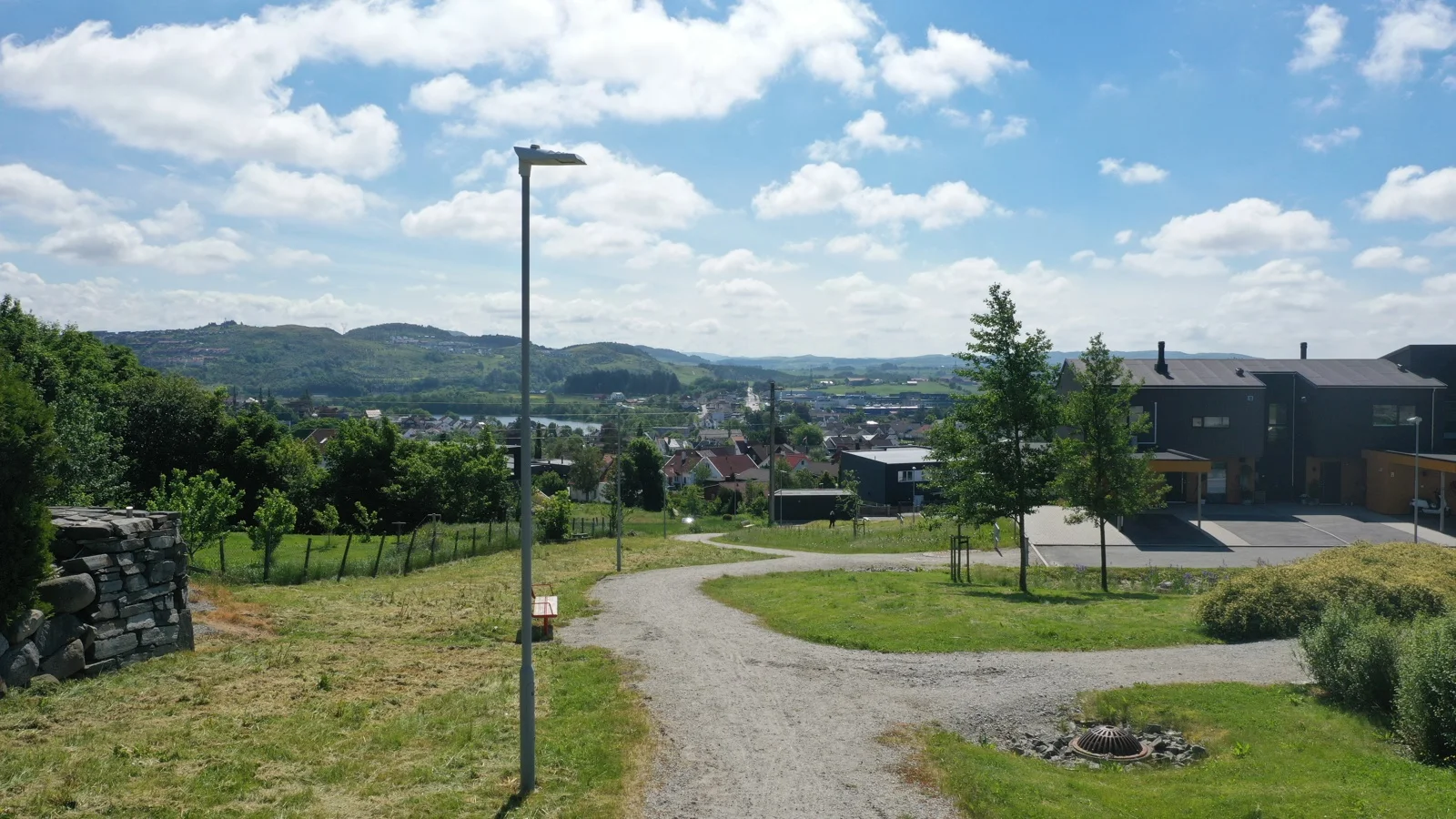 Photo 15