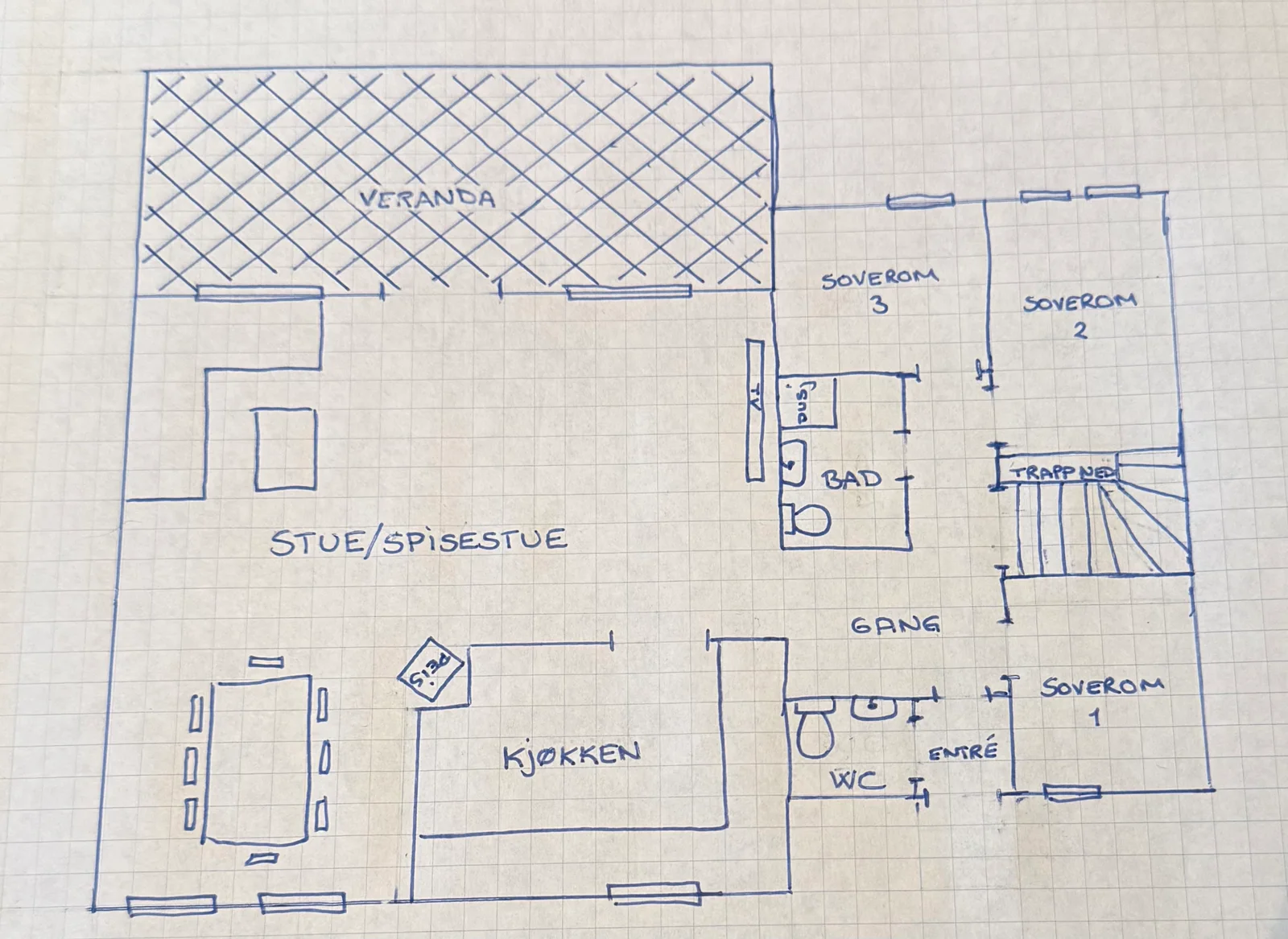 Photo 18