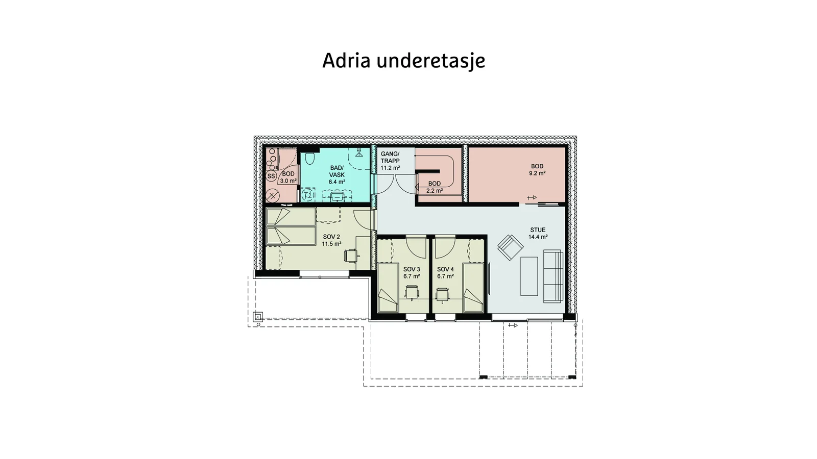 Photo 5