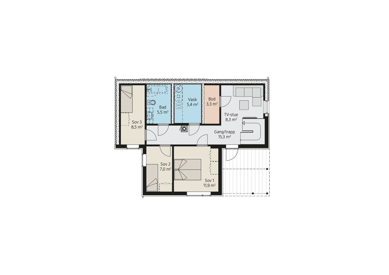 Photo 15