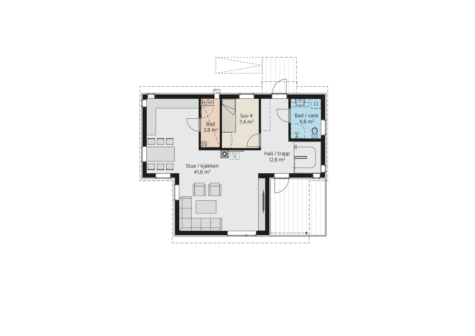 Photo 16