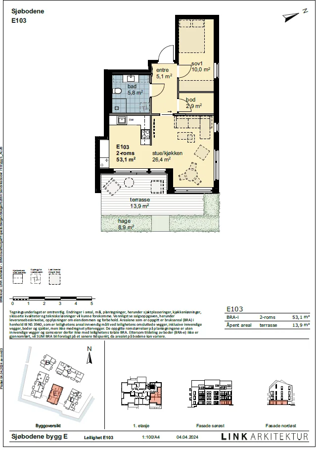 Photo 6