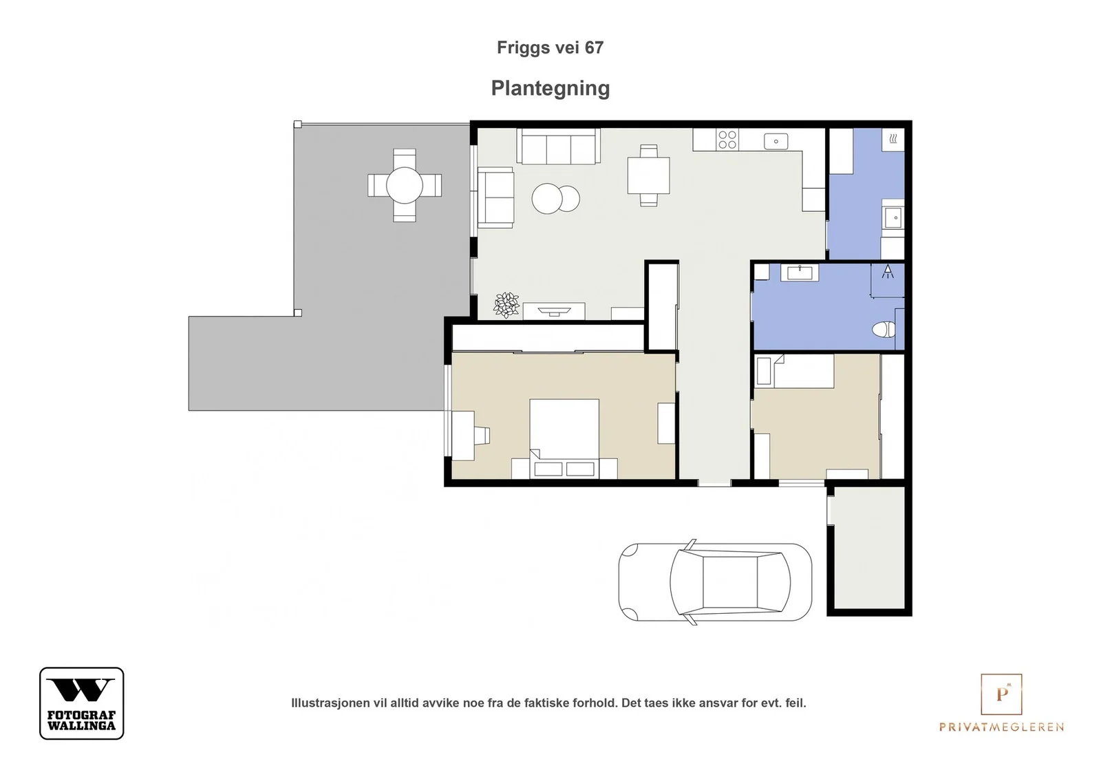 Photo 5