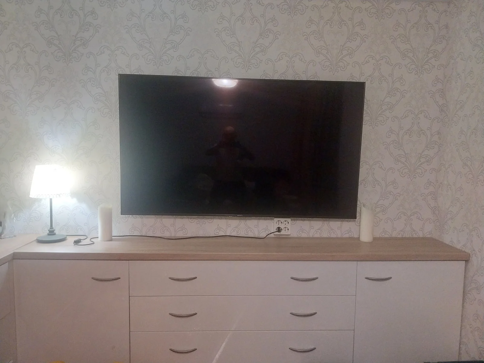 Photo 3
