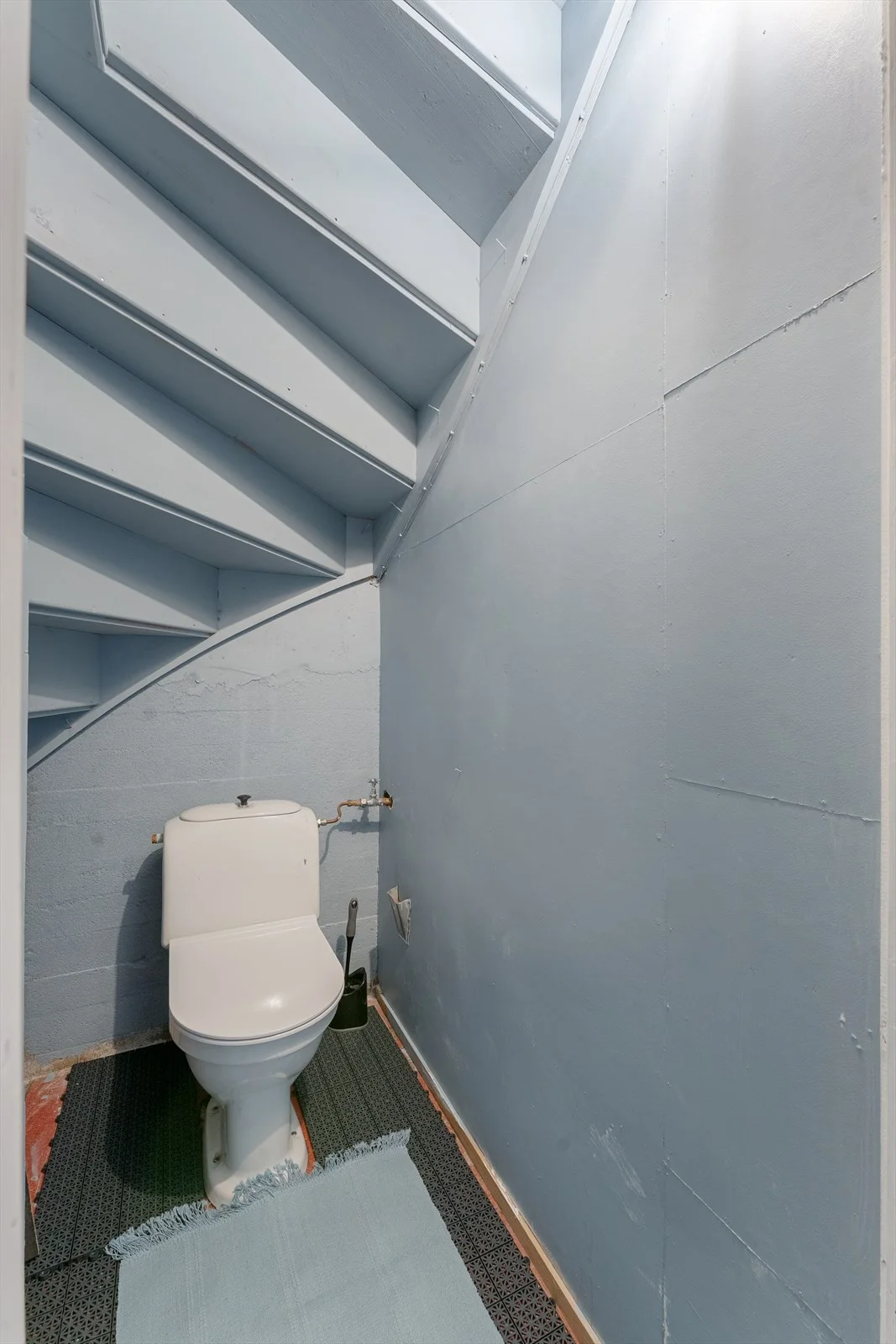 Photo 29