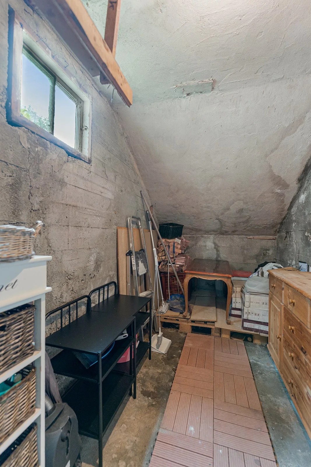 Photo 30