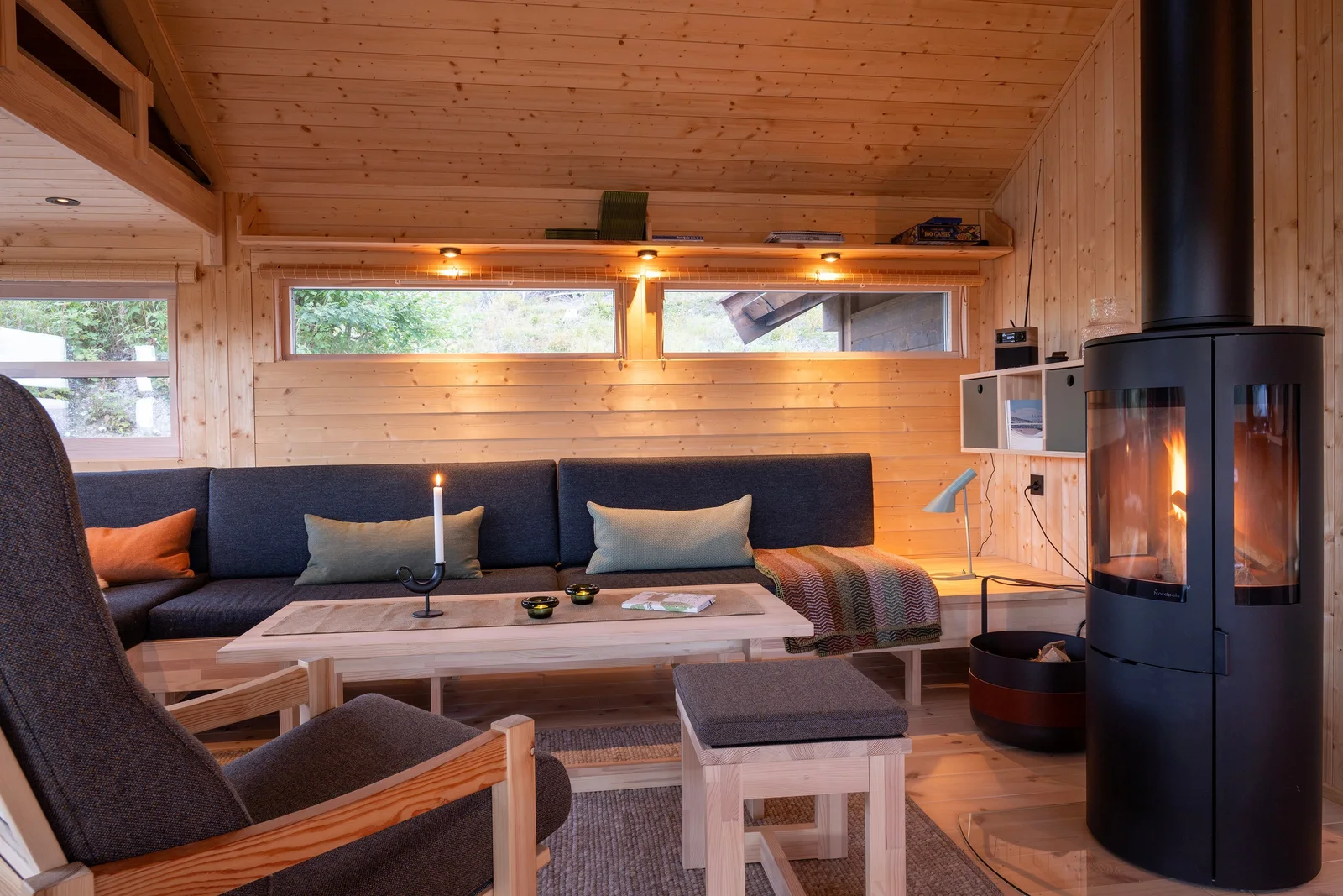 Photo 10