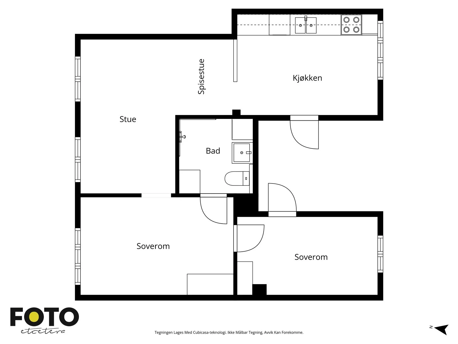 Photo 7