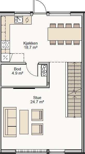 Photo 5