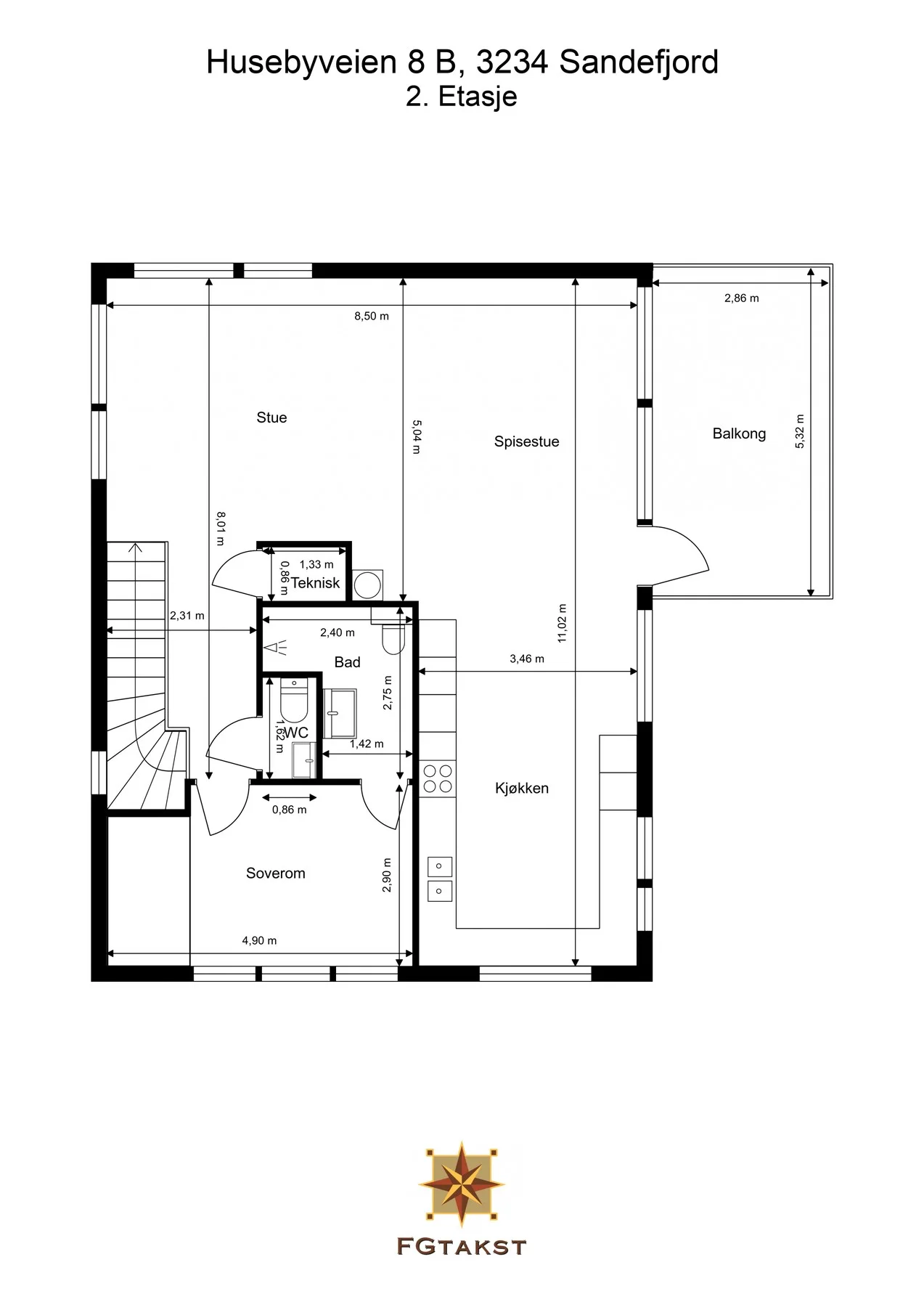 Photo 11