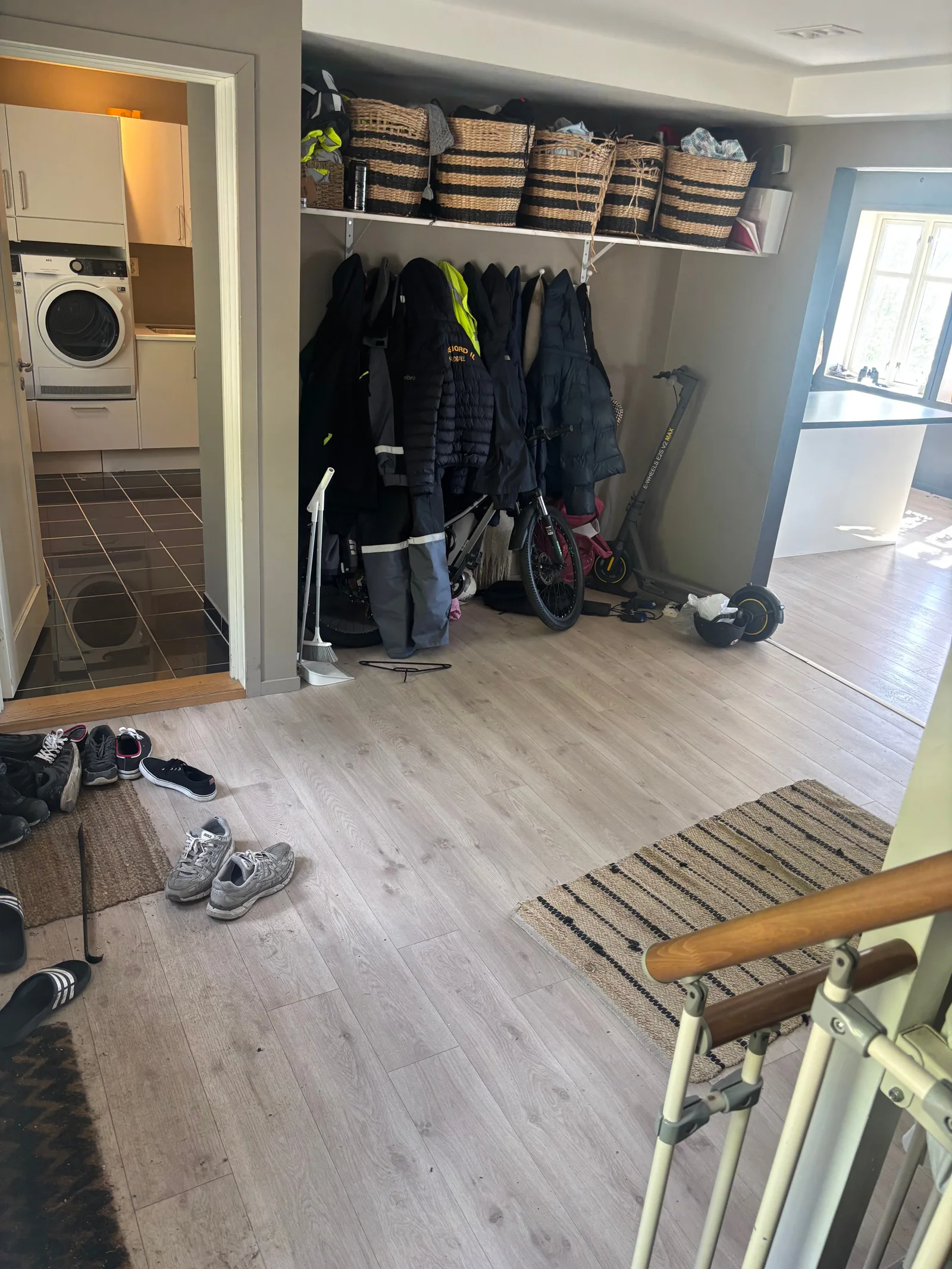 Photo 6