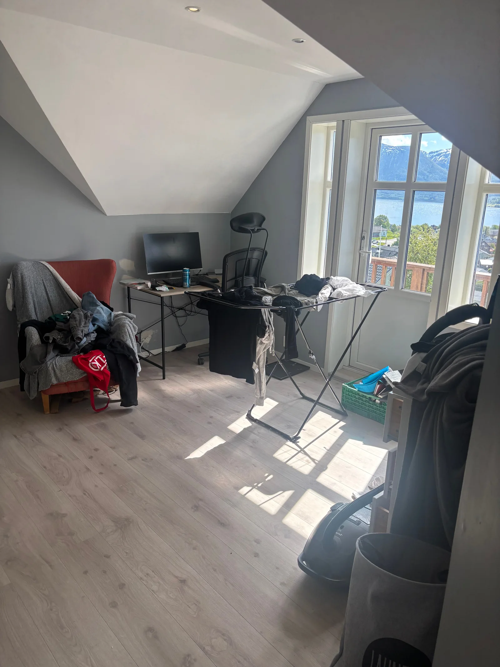 Photo 15