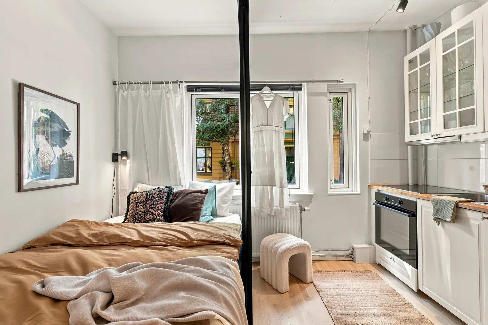 Photo 7