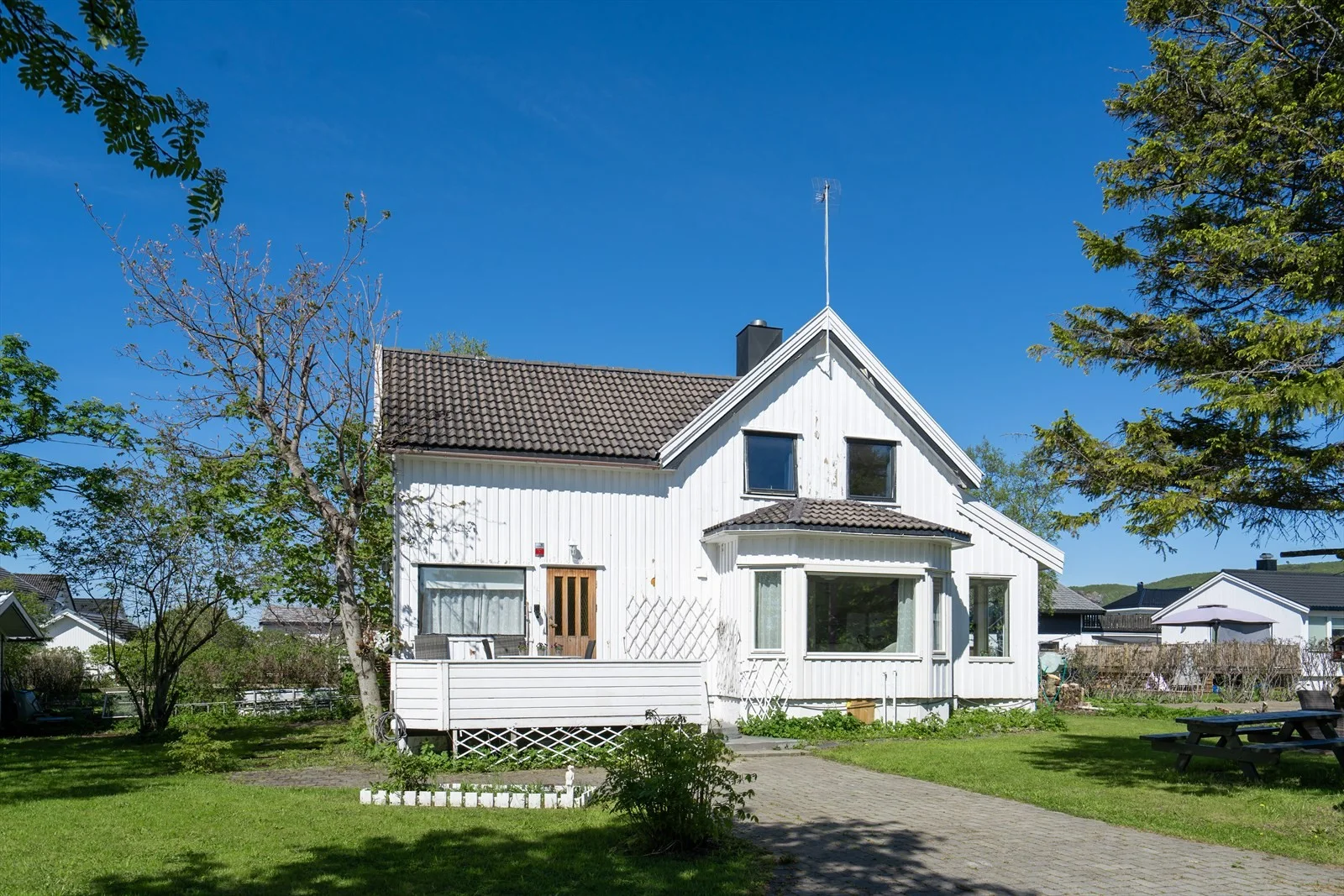 Photo 23