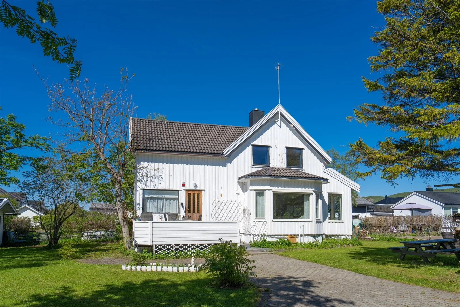 Photo 25