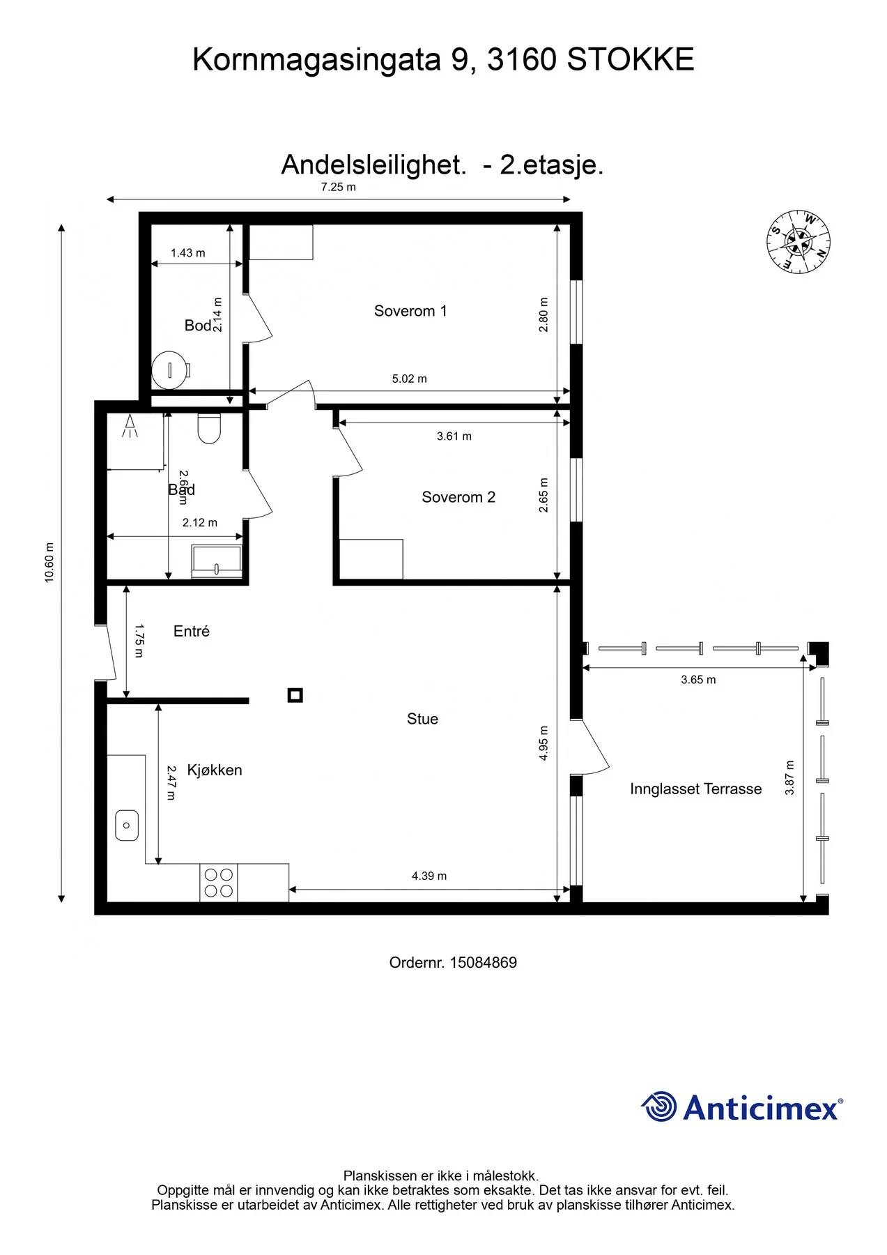Photo 5