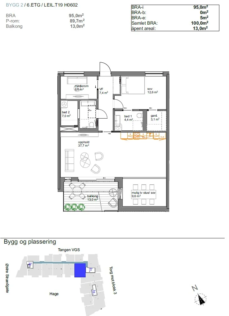 Photo 2