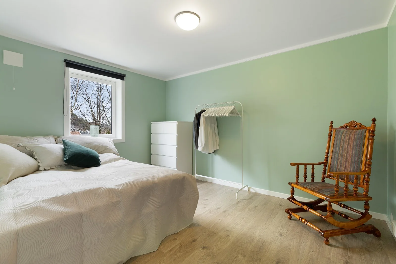Photo 43