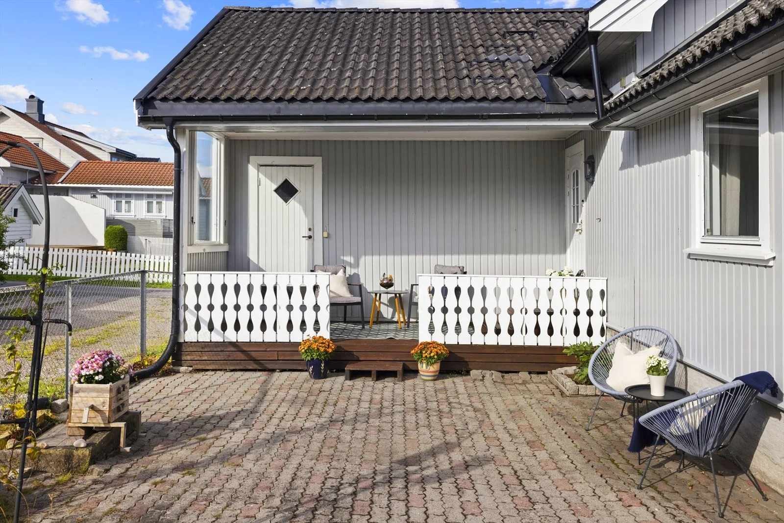 Photo 44