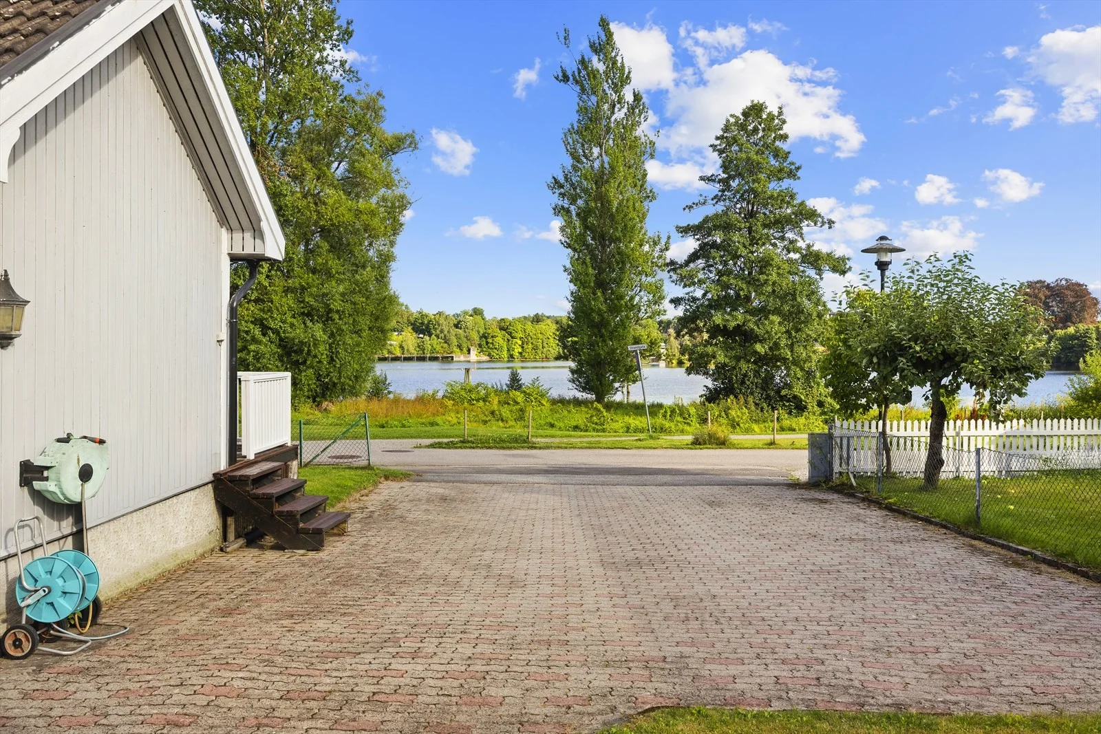Photo 46
