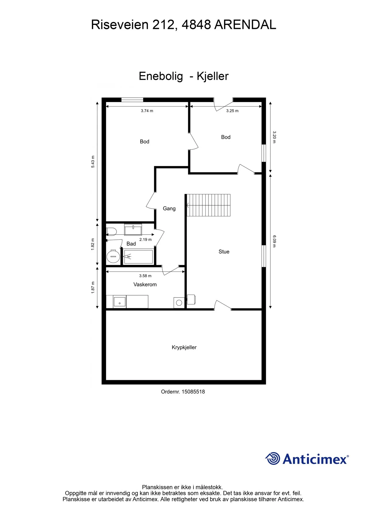 Photo 15