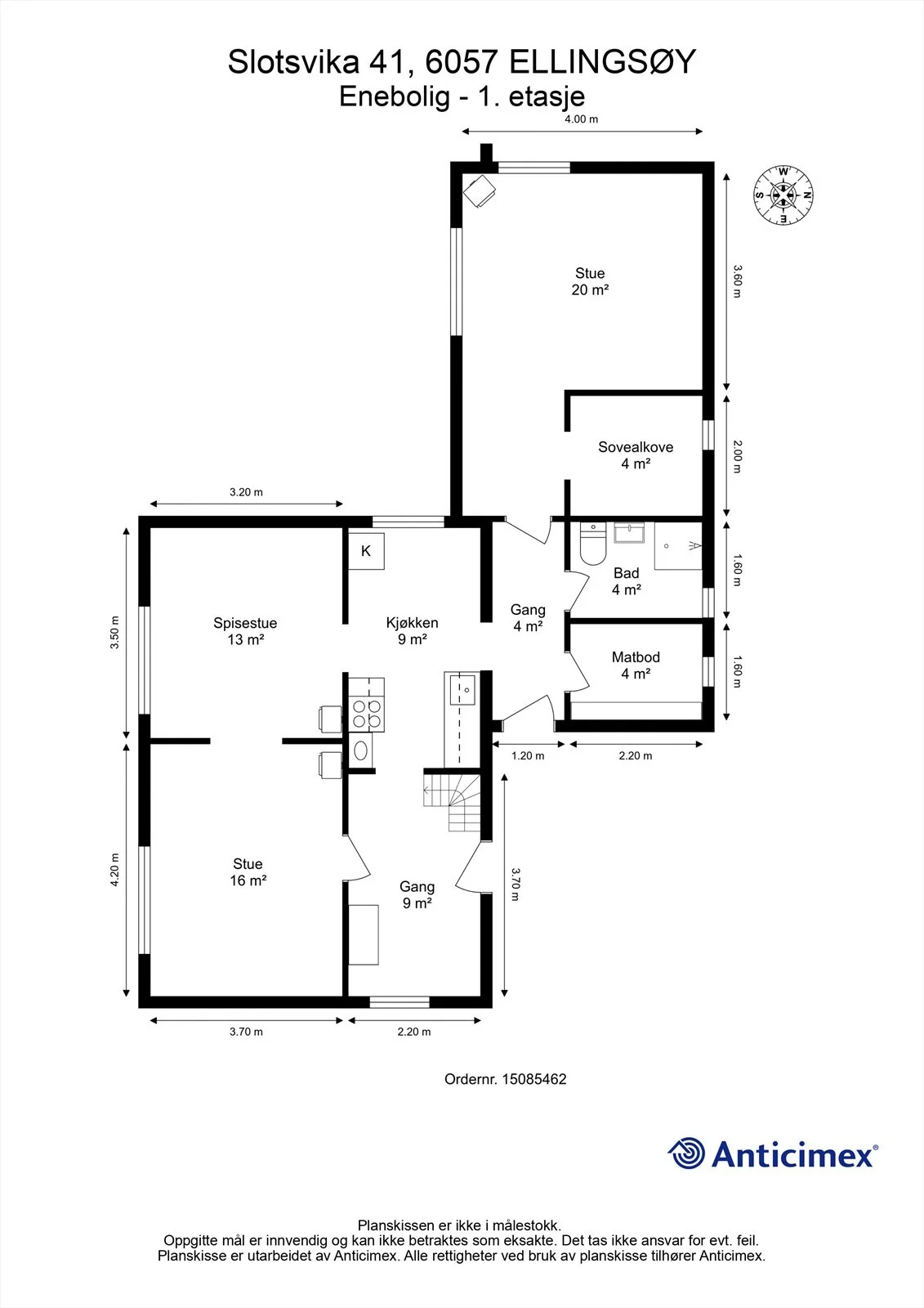 Photo 44