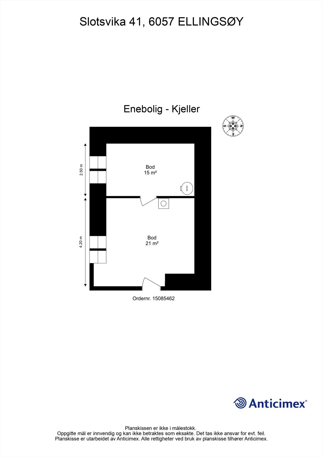Photo 46