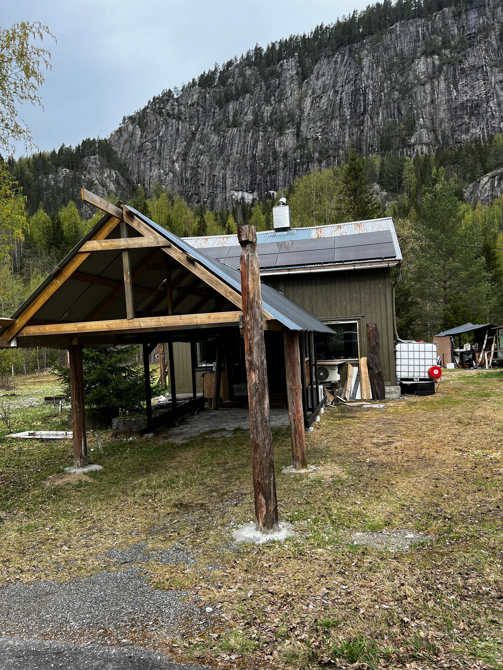Photo 8