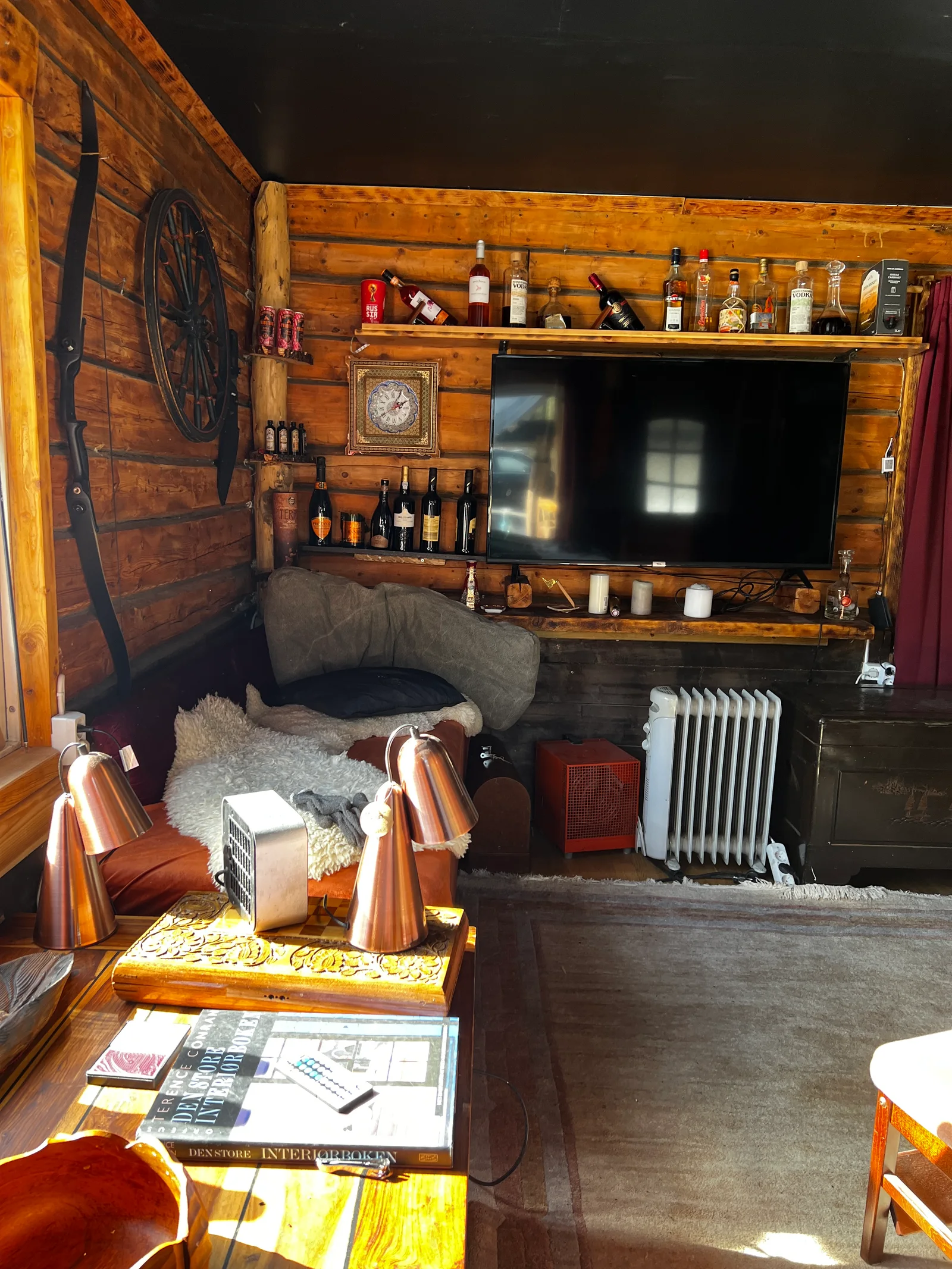 Photo 9