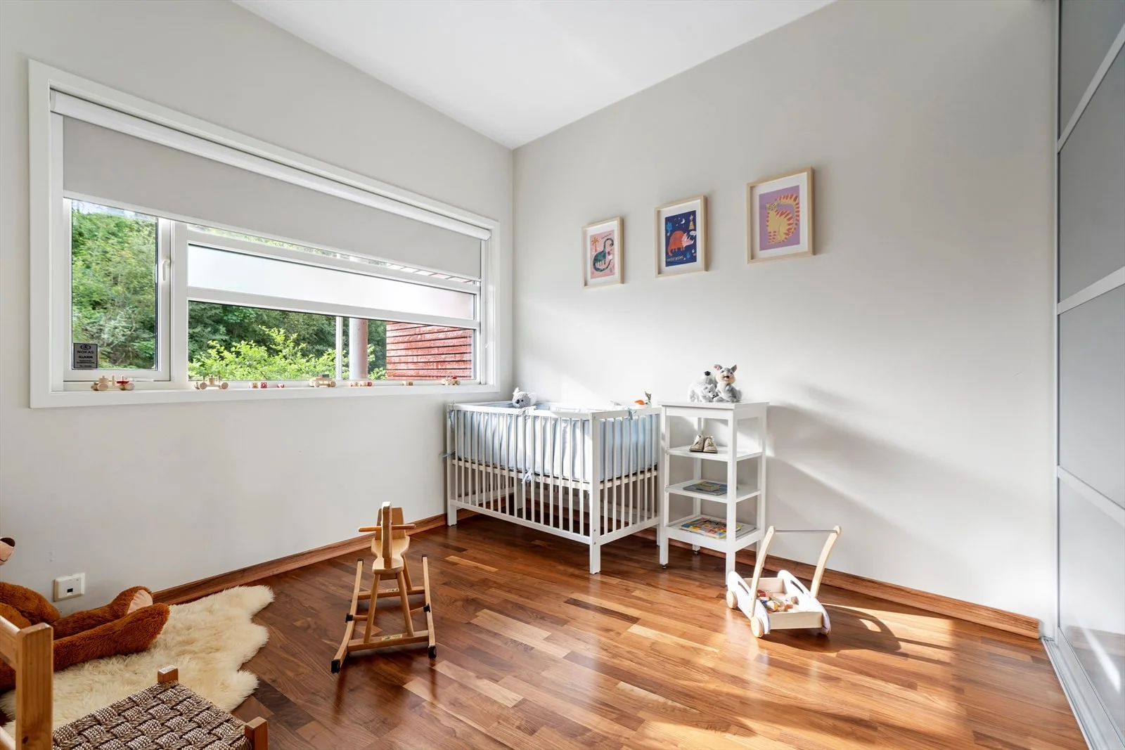 Photo 28