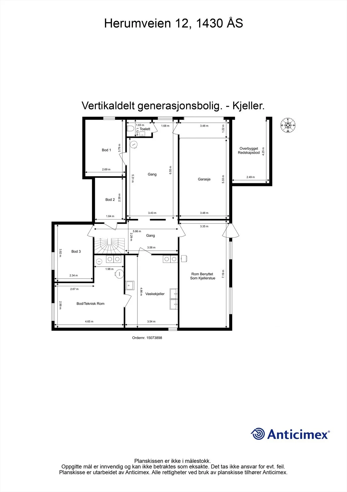 Photo 49
