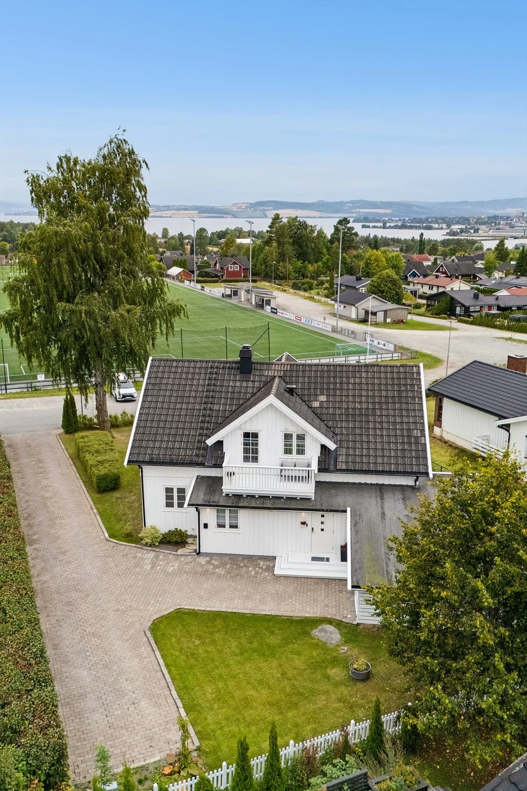 Photo 39