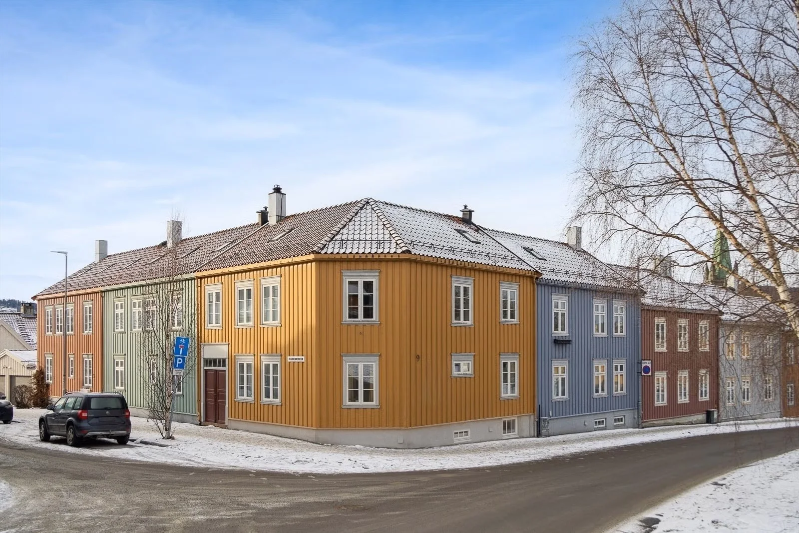 Photo 41