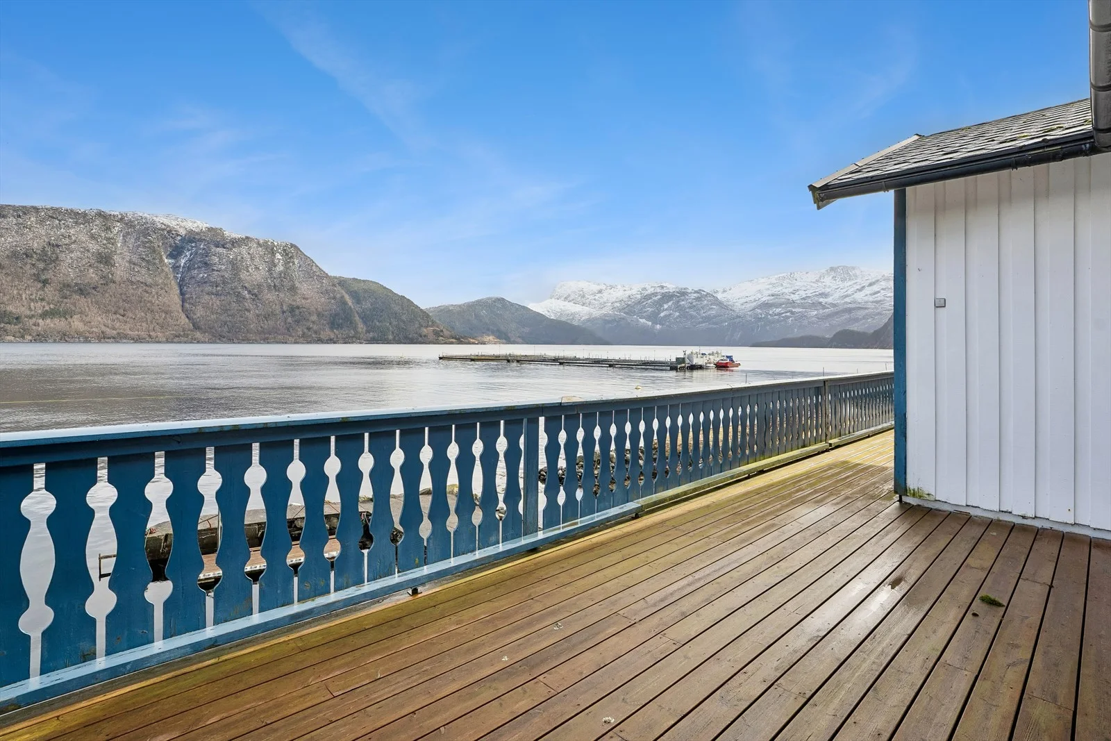 Photo 15