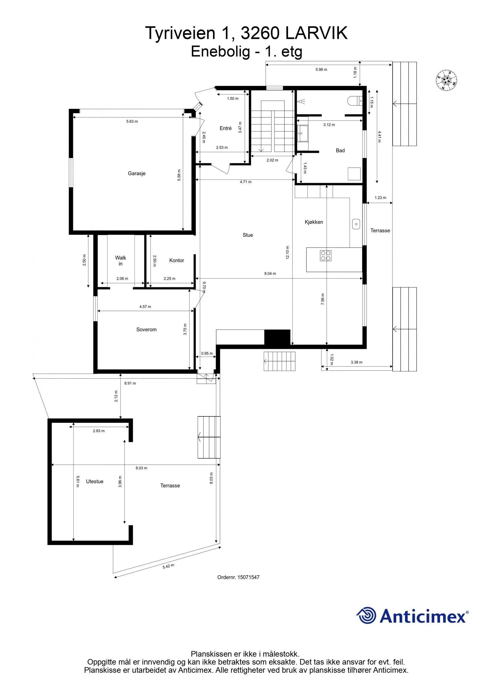 Photo 10