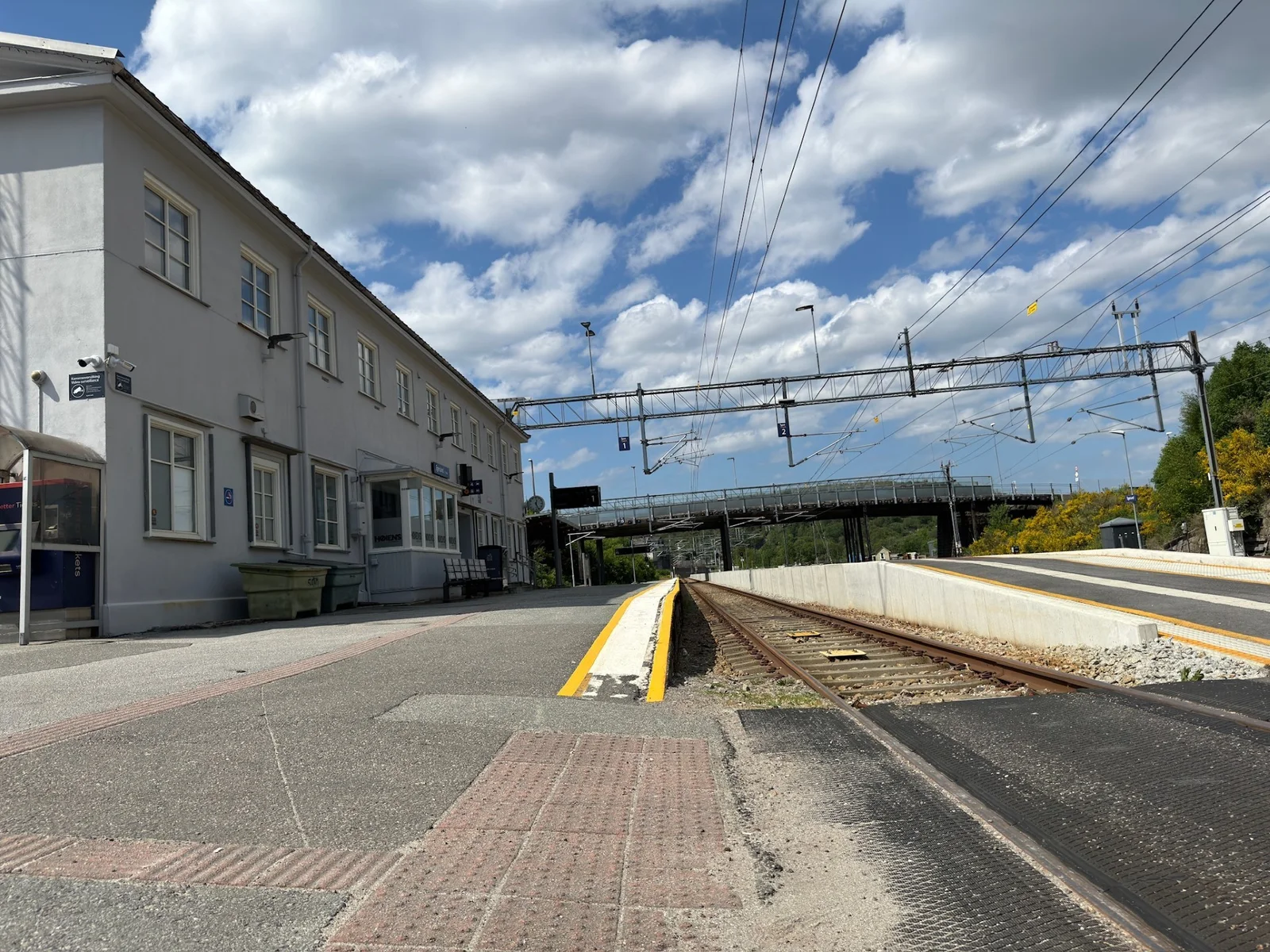 Photo 26