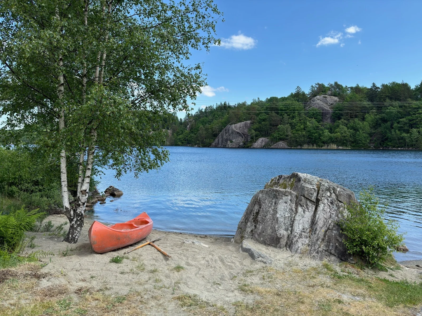 Photo 28
