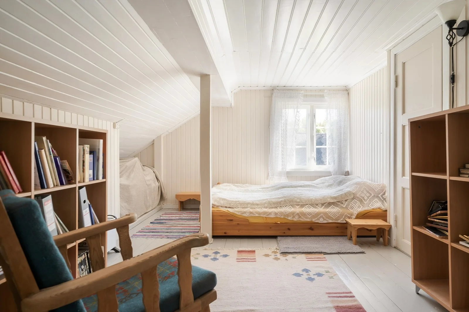 Photo 25