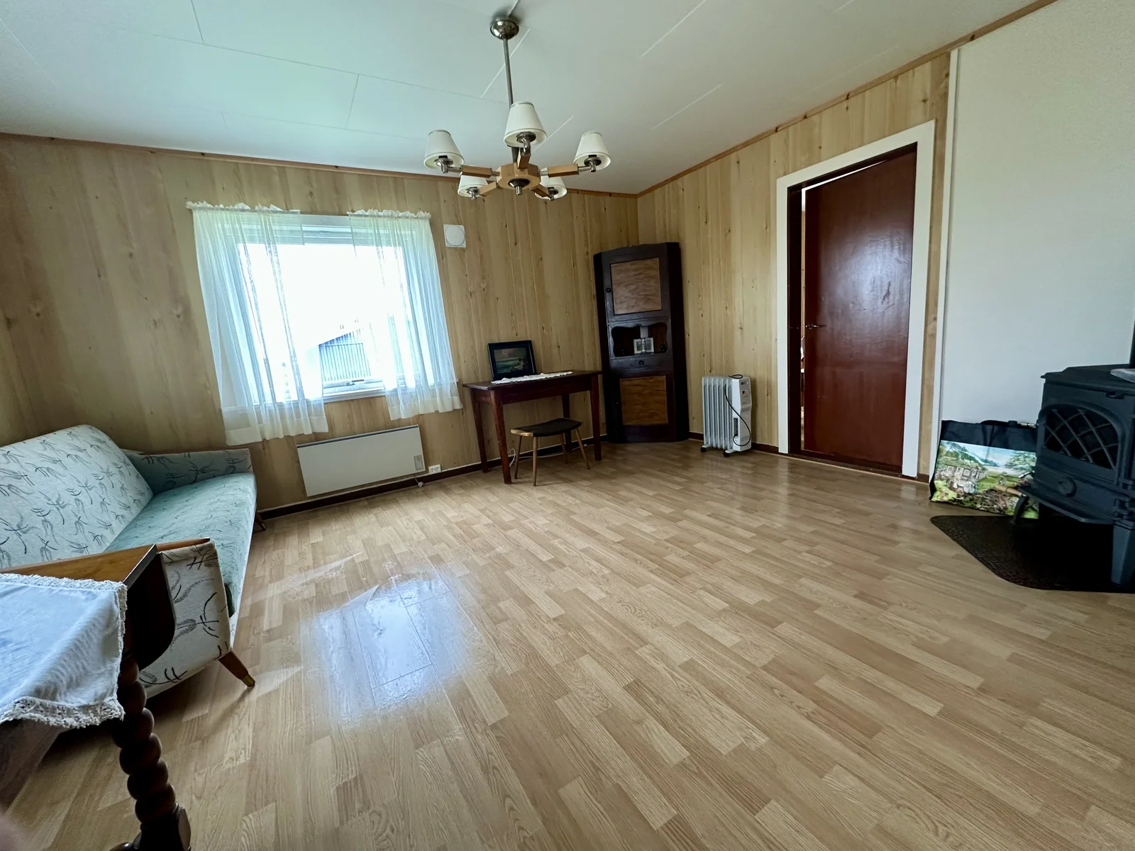 Photo 4