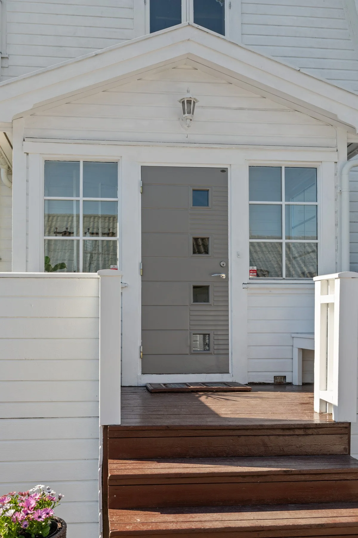 Photo 44