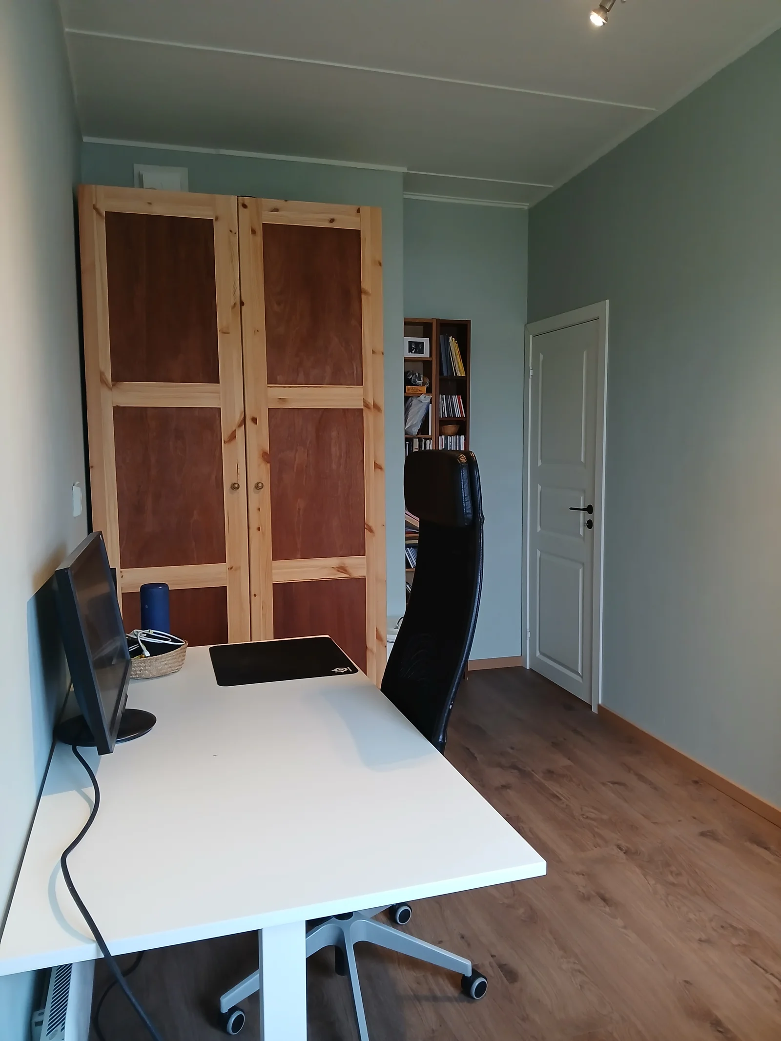Photo 6