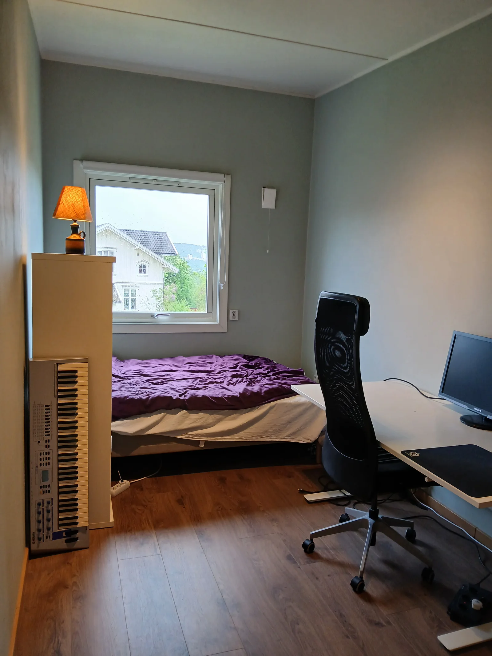 Photo 7
