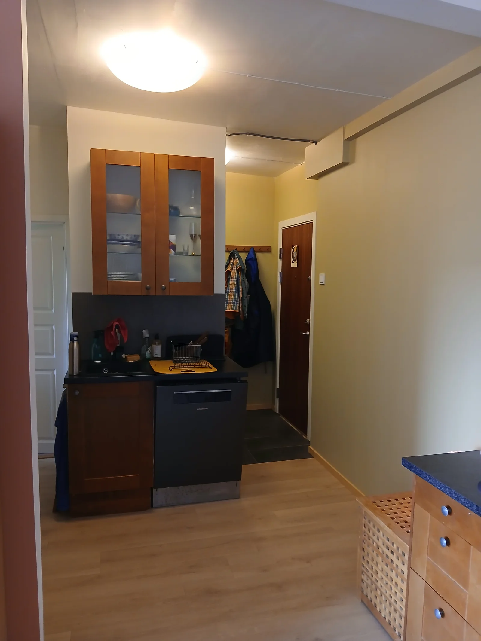 Photo 10