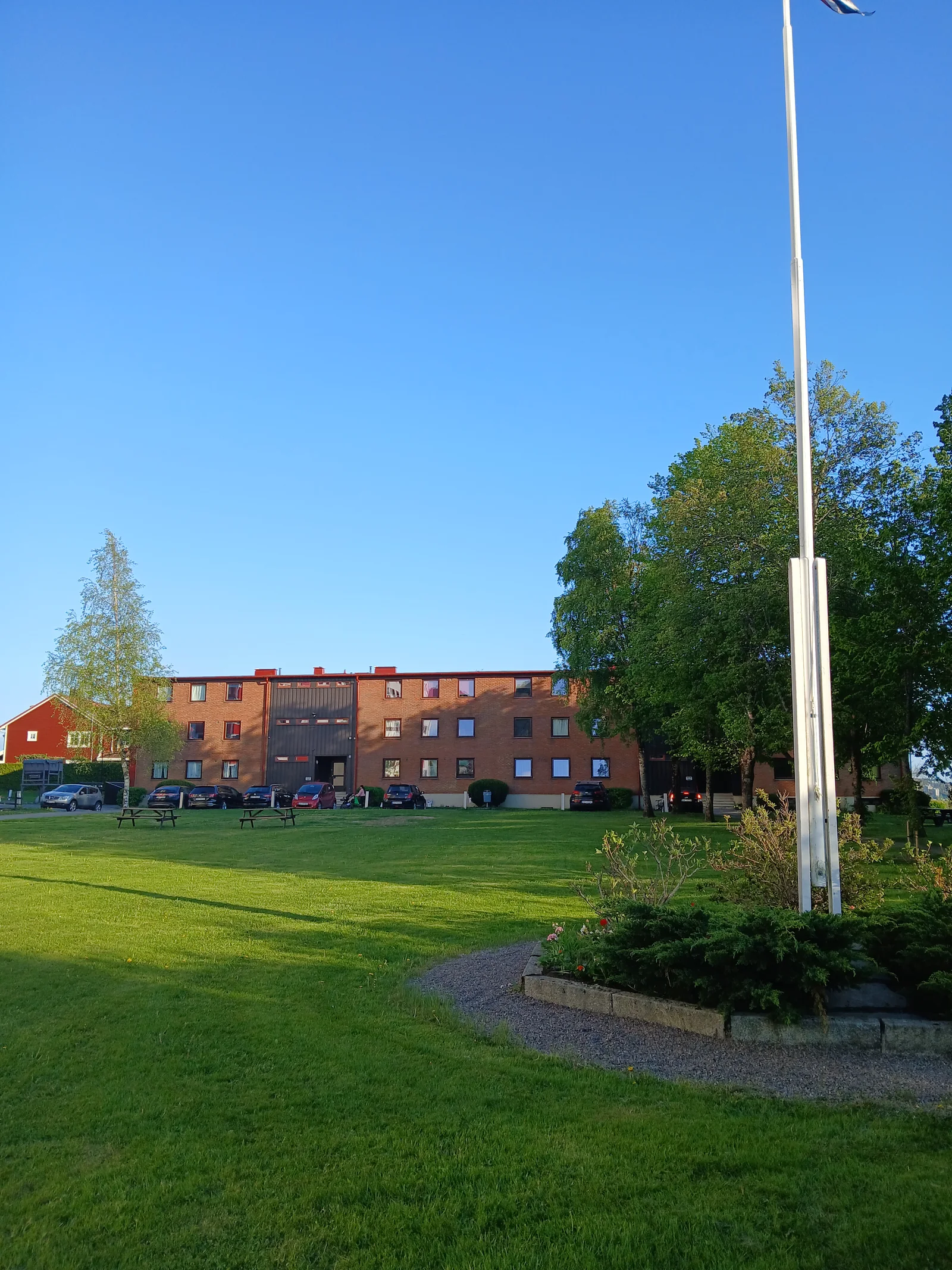 Photo 16