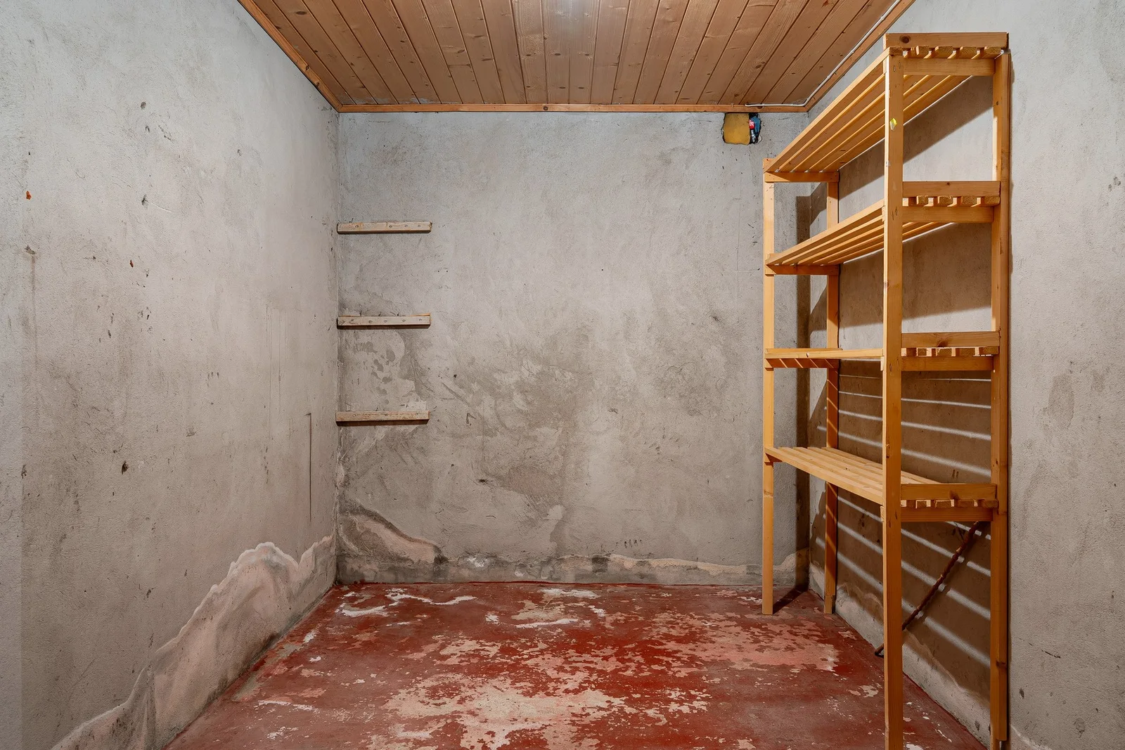 Photo 37